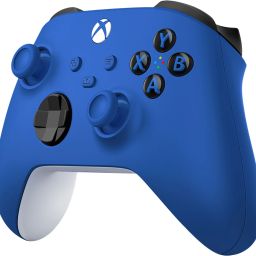MICROSOFT XBOX S/X Wireless Controller BluetoothGamepad image 2