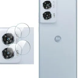 RANKART Back Camera Lens Glass Protector for Edge 50 Fusion 5G With 9H Hardness, Air Bubble Free, Ultra HD-picture-10