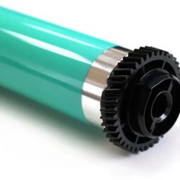 Kosh OPC Drum Compatible for use in Canon IR 2270, 2870, 3570, 4570 Printers Black Ink Toner-picture-14