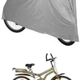 Avon Neo Wave 26T_S19 Bicycle Cover Free Size-14