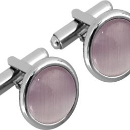 house of common Metal Cufflink-image-7
