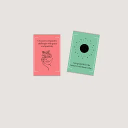 Greeting Card-image-9