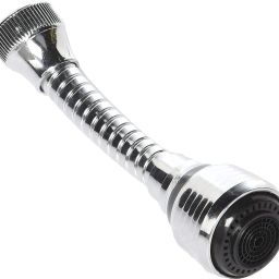 360 Degree Rotating Water-Saving Sprinkler and Faucet Sink Tap Faucet-image-51