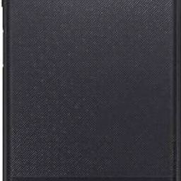 Farcry SAMSUNG GALAXY A12 WITH PROPER LOGO Back Panel-picture-20