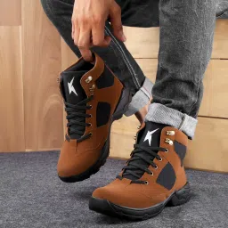 Boots For Men-image-59