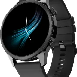 Noise Evolve 4 1.46 AMOLED Always On Display with Premium Design & Bluetooth Calling Smartwatch-image-61