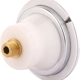 hindware F160066CP Fixed Mount image 3