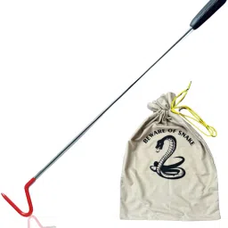 Hook Snake Sticks-image-55