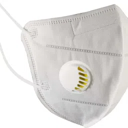 MASK WITH VALVE PACK OF 10-picture-18