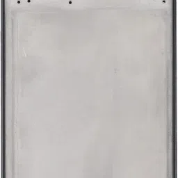 Unique4Ever Samsung M31 Housing LCD Frame Bezel Plate Front Panel-image-19