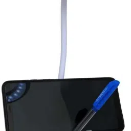 RL-0002 TABLE LAMP AND STUDY LAMP AND MOBILE STAND Torch-18