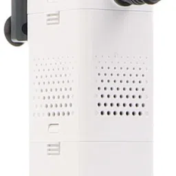 Aquarium Internal Filter XQP-500F 6W 500L/Hr Power Aquarium Filter-image-37