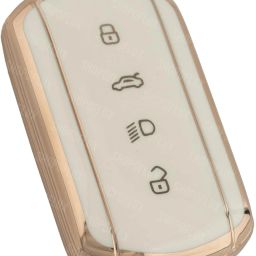 Car Key Cover-image-90