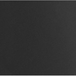 ZORI Mouse Pad Premium-Textured Non-Slip Rubber Base Mousepad for Office and Home (Black, 9.5 x 8.0 x 0.12 Inches) Mousepad-15