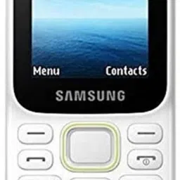 samsung SM-B310 EZBAPKS-picture-14