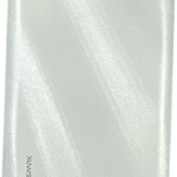 BK PRIMUM QULITY TECNO SPARK GO 2020/KE5 Full Panel-image-96