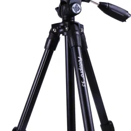 Fotopro S3 Tripod-16