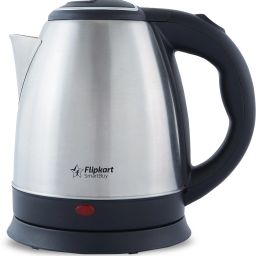 EKS1500B Electric Kettle-14