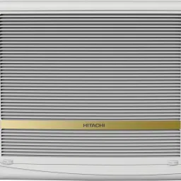 2023 Model 1.5 Ton 5 Star Window Inverter AC- White-picture-25