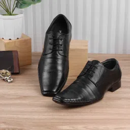 19-424 Lace Up For Men-image-6
