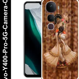 Back Cover for vivo Y400 Pro 5G-image-36