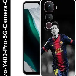 Back Cover for vivo Y400 Pro 5G-image-66