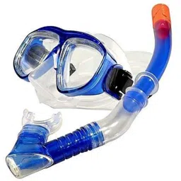 Swimming Diving Goggles Face Mask-image-27