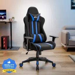 Beast Gaming Ergonomic Chair|Gaming & WFH|3D Armrest|180 Recline Gaming Chair Gaming Chair-image-87