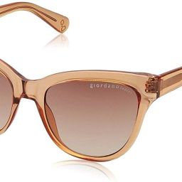 UV Protection Cat-eye Sunglasses (52)-image-66