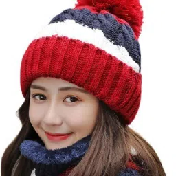 Solid Skull Cap-picture-30