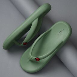 Women Slippers-image-8