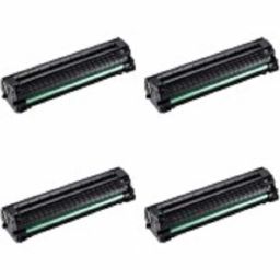 JET TONER 101 / MLT-101 TONER / MLT-D101S COMPATIBLE BROTHER TONER CARTRIDGE USED IN ML-2160 ML-2161 , ML- 2165 , ML-2166 , ML-2168 , SCX3400 , SCX-3401 , SCX-3405 , SCX-3406 , SF-761P , SF-760P PRINTERS Black Ink Toner-image-46