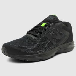 new balance 490 Running Shoes For Men image 5