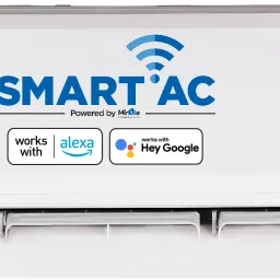 2025 Model 1.5 Ton 5 Star Split Inverter AC with Wi-fi Connect- White-picture-10