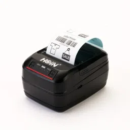 hoin HQ-201 Thermal Receipt Printer-15