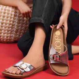 jodyhub Women Flats Sandal-picture-25