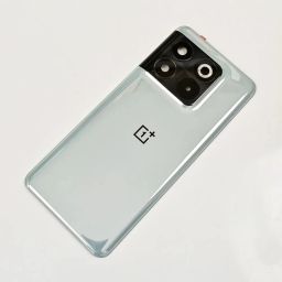 AL HAYY TRADERS ONE PLUS 10 T (5G) Back Panel-1
