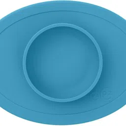 FDA Tiny Bowl- Silicone-8