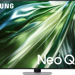 Neo-QLED 165.1 cm (65 inch) Ultra HD (4K) Mini LED Smart Tizen TV with with AI Technology (2024 Model)-image-51