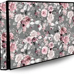 LoomStar for 24 inch led - For 24 inches Led Cover / Tv Cover All Models With Screen Layer-image-63