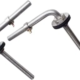 HIGH QUALITY L Type Toilet Seat Cover Hinge,SS Toilet Seat Cover Screw Hinges Custom Fit Toilet Seat Lid Lock-image-21