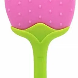 rbl-002 Teether-image-9