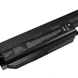 SellZone Replacement Laptop Battery Compatible For Asus K55VM-SX086D 6 Cell Laptop Battery-image-1