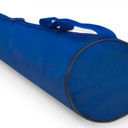 Trendy Waterproof, Durable Yoga Mat Cover for Men and Women--image-18