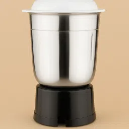 BJ010 Mixer Juicer Jar-image-79