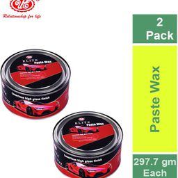 ue Scratch Remover Wax-picture-23