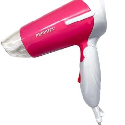 GMEE Professional 1200w Hair Dryer-image-33