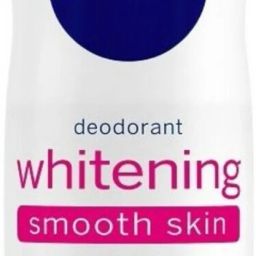 Whitening Smooth Skin (150 ml) Deodorant Spray - For Women-28