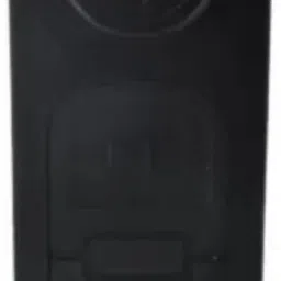 SNARIOVSN Spy Mini Button Pinhole Hidden Camera with Audio Video Recorder and USB Cable Spy Camera-15