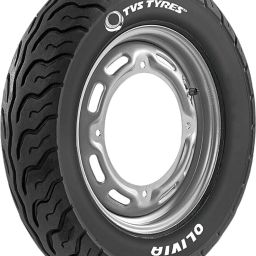 90.90.10 90.90.10 Rear Two Wheeler Tyre-image-63